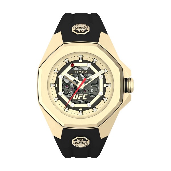 Часовник Timex UFC Pro TW2V86500