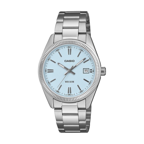 Часовник Casio UTP-1302PD-2A2VEF