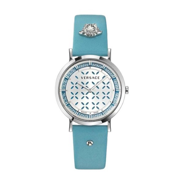 Часовник Versace VE3M00823