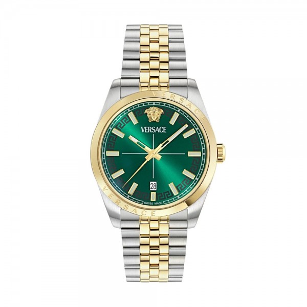Часовник Versace Millenyium VE5M00526