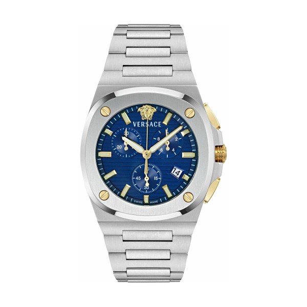 Часовник Versace Tolomeo VE7Y00226