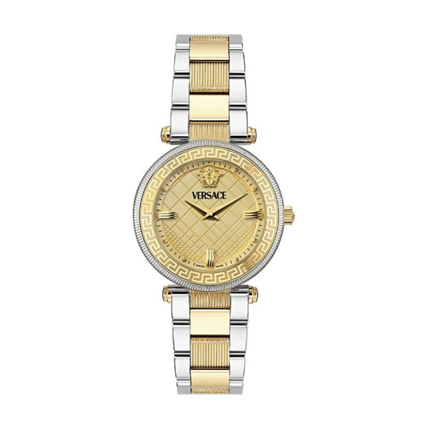 Часовник Versace VE8B00324