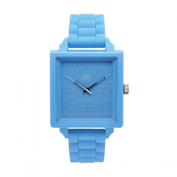 Часовник Q&Q VR12J006Y