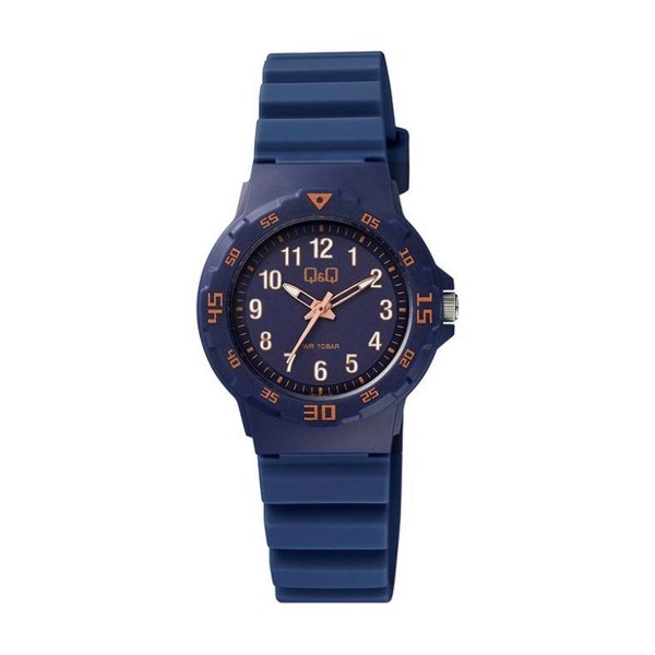 Часовник Q&Q VR18J012Y