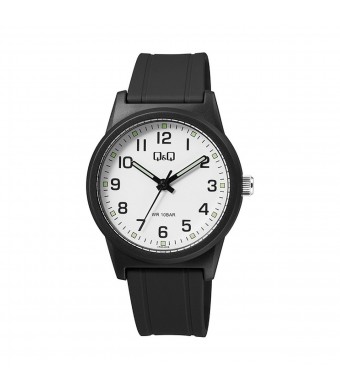 Часовник Q&Q VR35J028Y