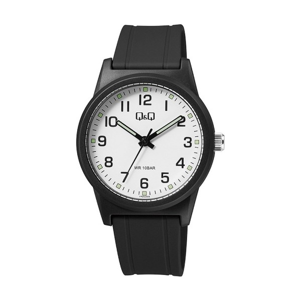 Часовник Q&Q VR35J028Y