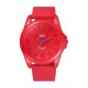 Часовник Q&Q VR42J016Y