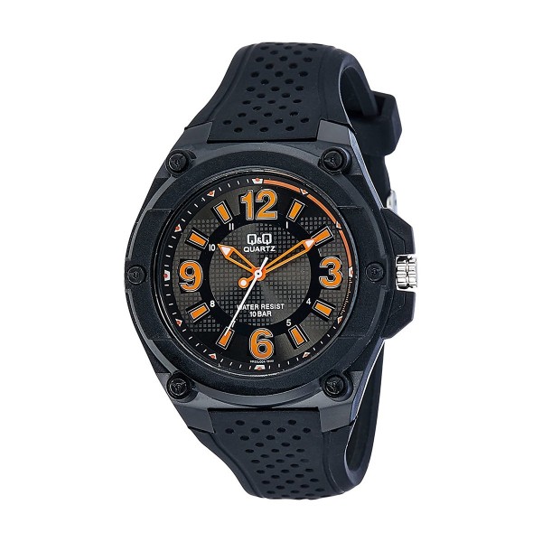 Часовник Q&Q VR50J004Y