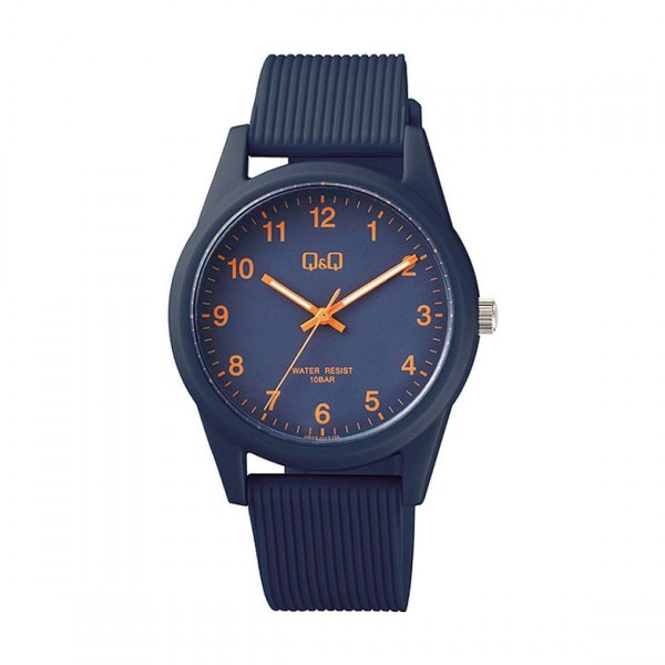 Часовник Q&Q VS12J012Y