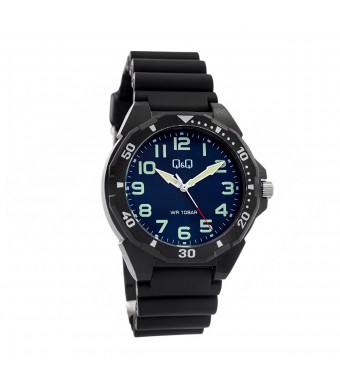 Часовник Q&Q VS44J004Y