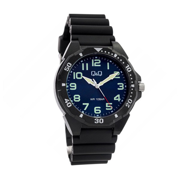 Часовник Q&Q VS44J004Y