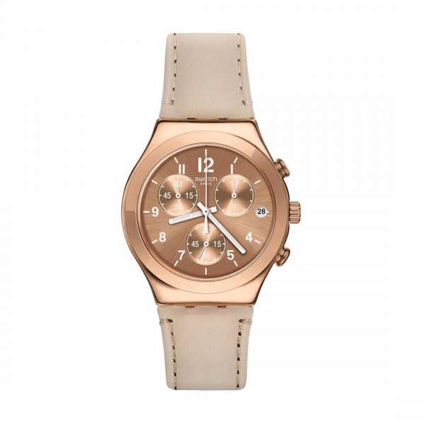 Часовник Swatch Essential YCG416