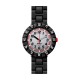 Детски часовник Flik Flak Sketch In Black ZFCSP118C Детски часовник Flik Flak Sketch In Black ZFCSP118C