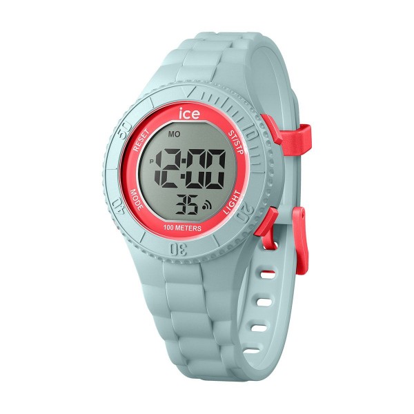 Часовник Ice-Watch Digit 021617