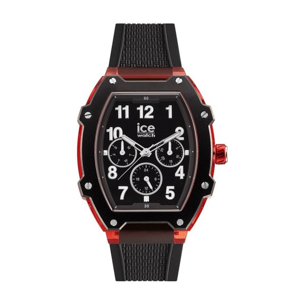Часовник Ice-Watch Boliday 023316