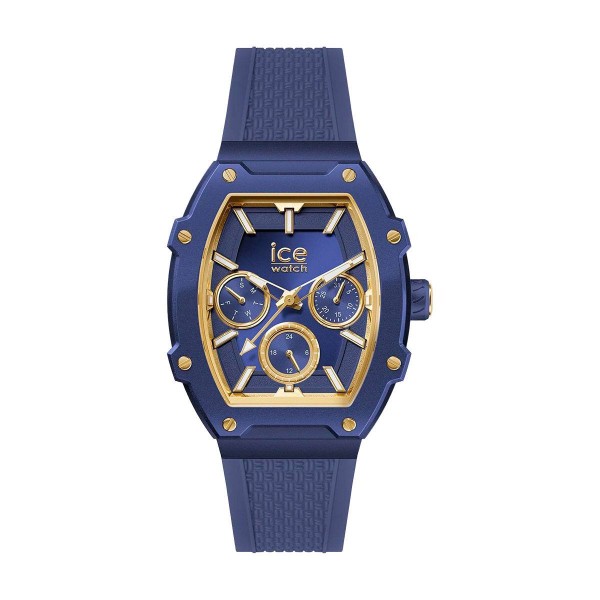 Часовник Ice-Watch Boliday 023802