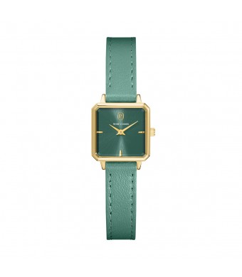 Часовник Pierre Lannier Leonor 072J577