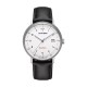 Часовник Junkers Bauhaus Sapphire Automatic 100096801040 Часовник Junkers Bauhaus Sapphire Automatic 100096801040