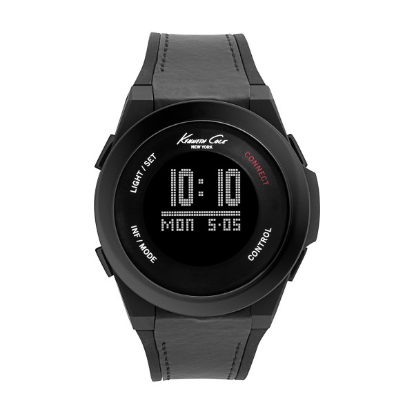 Часовник Kenneth Cole 10022805