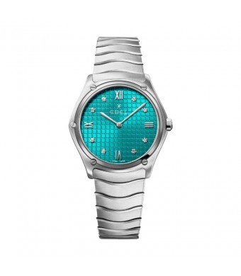 Часовник Ebel 1216646