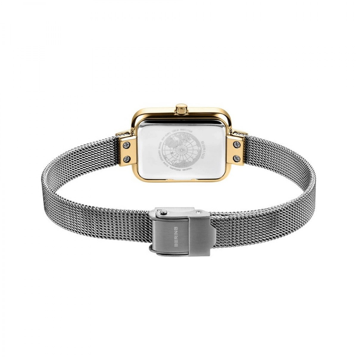 Часовник Bering14520-010