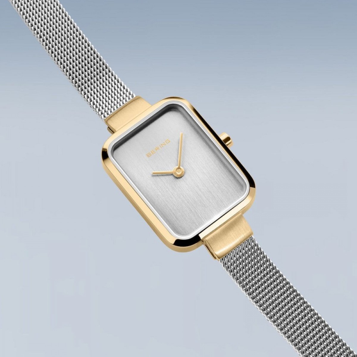 Часовник Bering14520-010