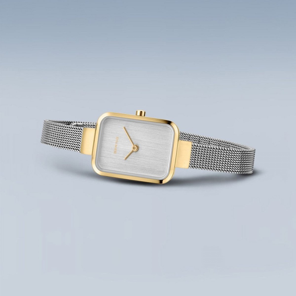 Часовник Bering14520-010
