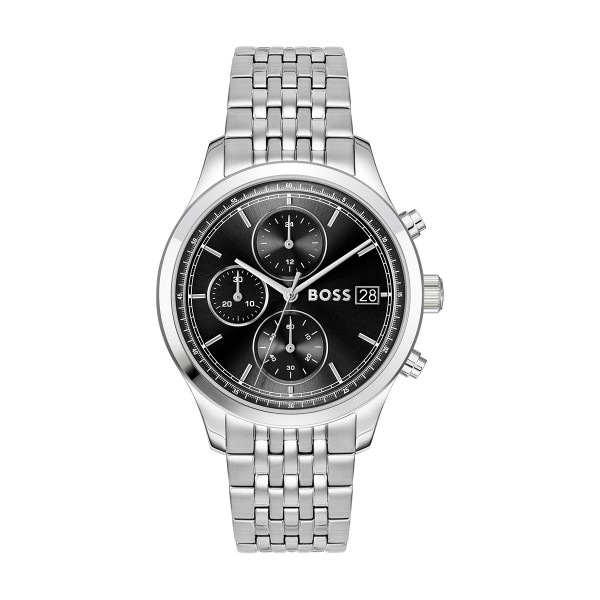 Часовник Boss Stratus 1514328