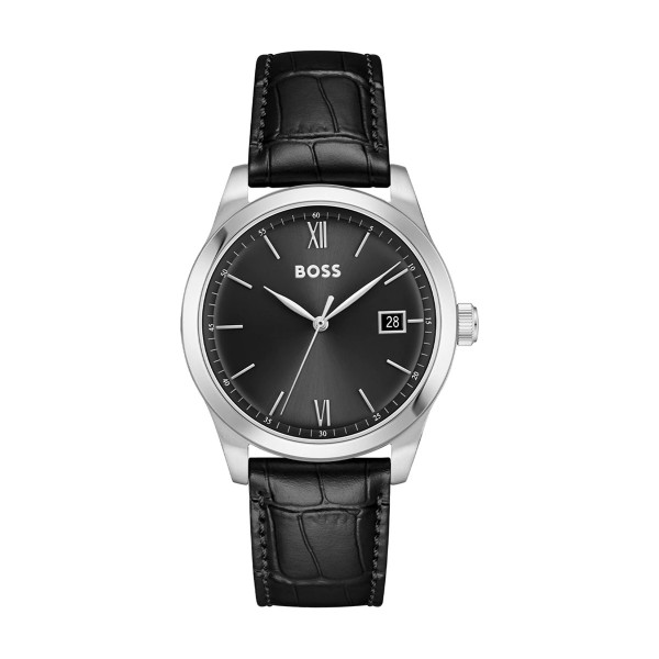 Часовник Boss Langfort 1514356