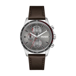 Часовник Hugo Boss Drift 1530476