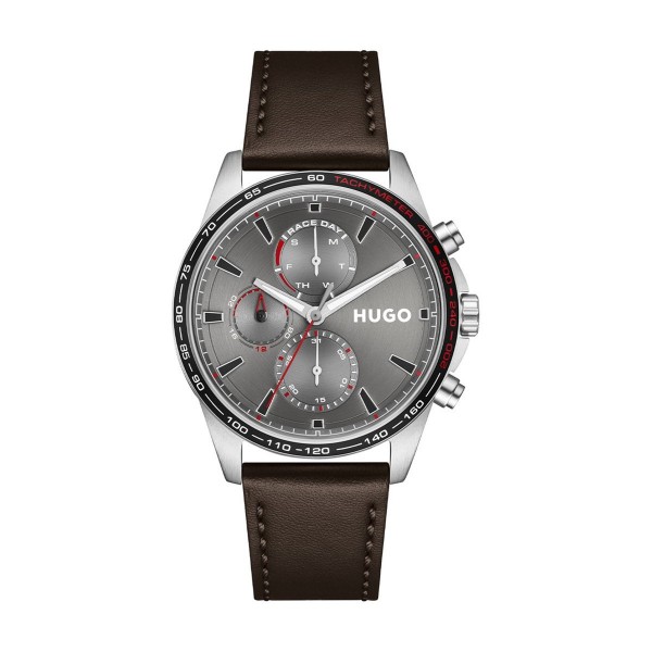 Часовник Hugo Boss Drift 1530476