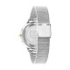 Часовник Tommy Hilfiger Iris 1782586