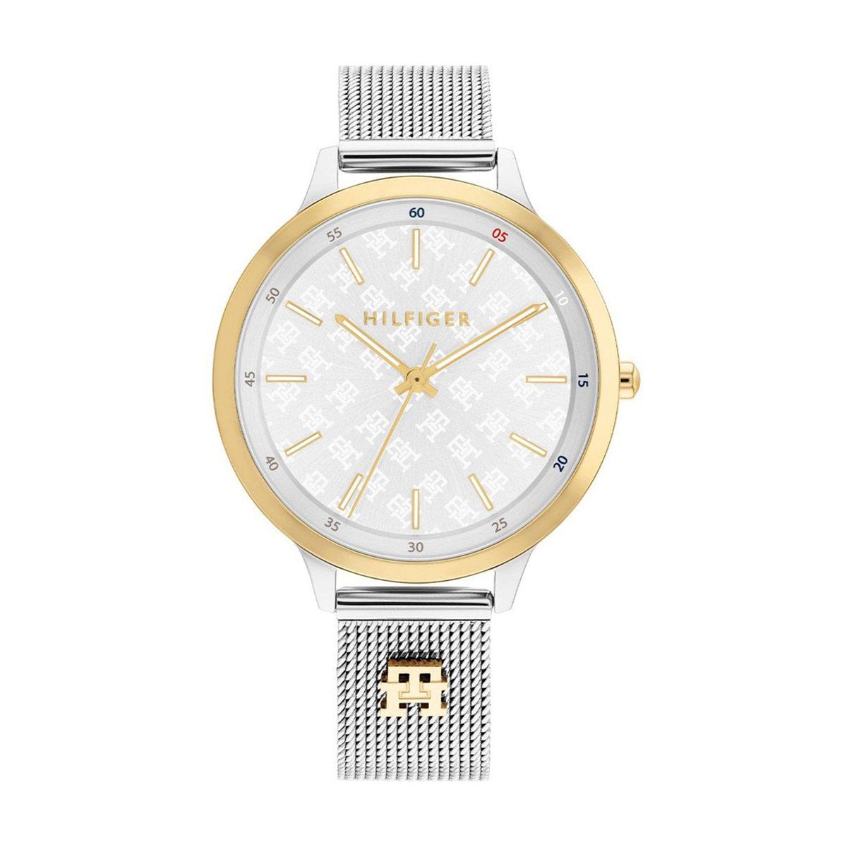 Часовник Tommy Hilfiger Iris 1782586