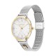 Часовник Tommy Hilfiger Iris 1782586