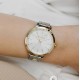 Часовник Tommy Hilfiger Iris 1782586