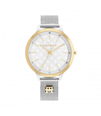Часовник Tommy Hilfiger Iris 1782586