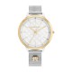 Часовник Tommy Hilfiger Iris 1782586