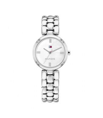 Часовник Tommy Hilfiger Abby 1782929