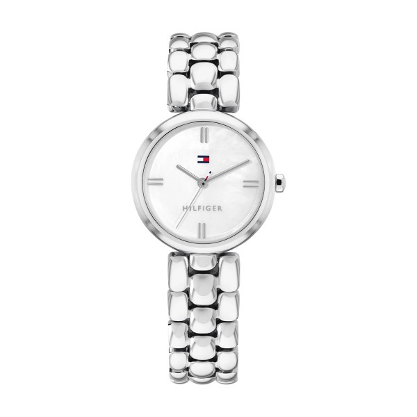 Часовник Tommy Hilfiger Abby 1782929