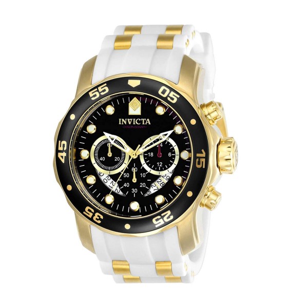 Часовник Invicta Pro Diver 20289