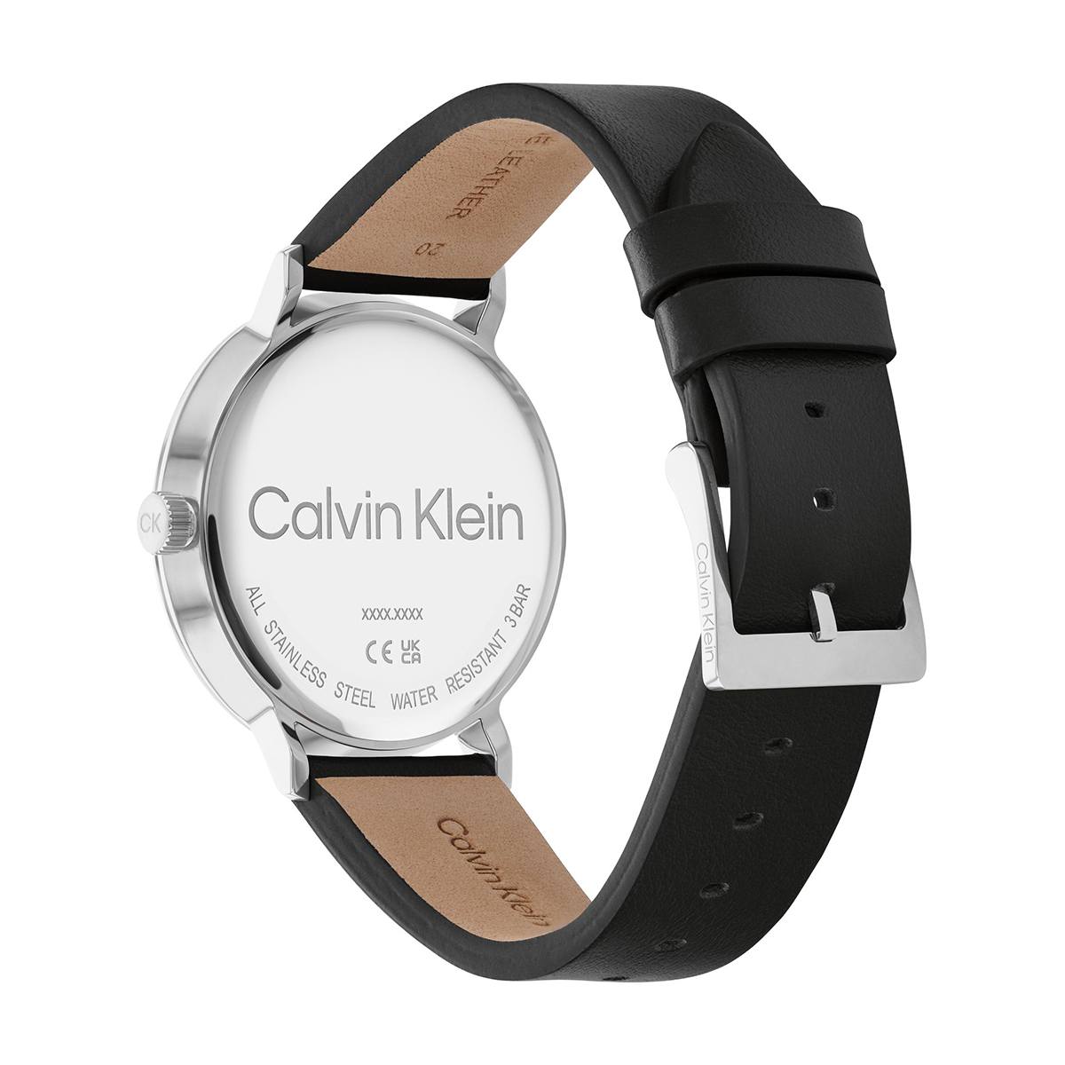 Часовник Calvin Klein Timeless 25200050