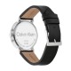 Часовник Calvin Klein Timeless 25200050