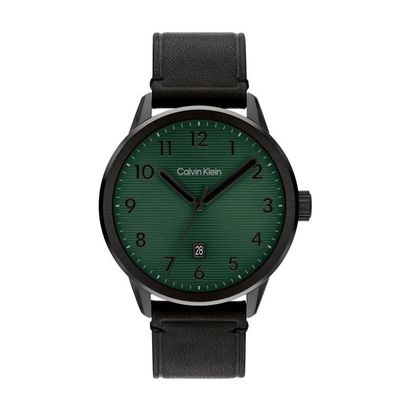 Часовник Calvin Klein Minimalistic 25200518