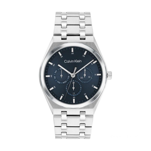 Часовник Calvin Klein Motion 25200520