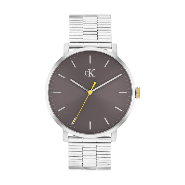 Часовник Calvin Klein Real 25200547