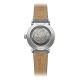 Часовник Raymond Weil Millesime 2930-STC-65001