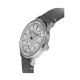 Часовник Raymond Weil Millesime 2930-STC-65001