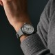Часовник Raymond Weil Millesime 2930-STC-65001