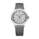Часовник Raymond Weil Millesime 2930-STC-65001