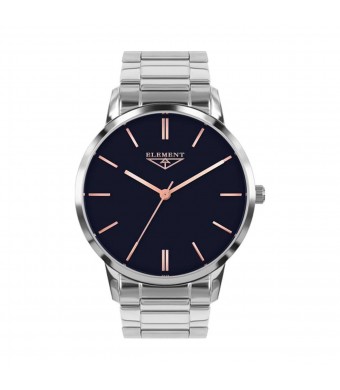 Часовник 33 Element 331730